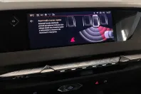 DS Automobiles DS 4 din 2022 cu 56.517 km - oferta DSA104191 - foto 22