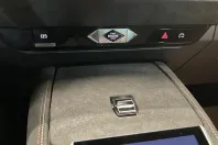 DS Automobiles DS 4 din 2022 cu 56.517 km - oferta DSA104191 - foto 26