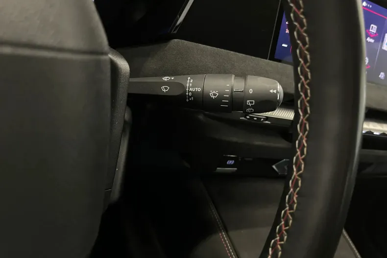 DS Automobiles DS 4 din 2022 cu 56.517 km - oferta DSA104191 - foto 30