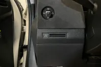 DS Automobiles DS 4 din 2022 cu 56.517 km - oferta DSA104191 - foto 32