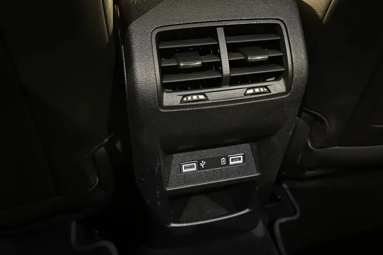 DS Automobiles DS 4 din 2022 cu 56.517 km - oferta DSA104191 - foto 33