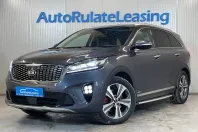 Kia Sorento din 2020 cu 146.698 km - oferta KIA104192 - foto 1