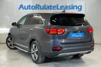 Kia Sorento din 2020 cu 146.698 km - oferta KIA104192 - foto 4