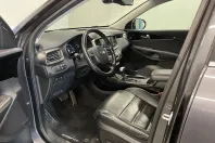 Kia Sorento din 2020 cu 146.698 km - oferta KIA104192 - foto 5
