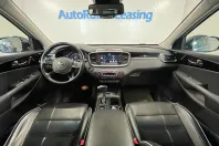 Kia Sorento din 2020 cu 146.698 km - oferta KIA104192 - foto 7