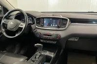 Kia Sorento din 2020 cu 146.698 km - oferta KIA104192 - foto 8