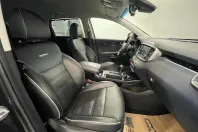Kia Sorento din 2020 cu 146.698 km - oferta KIA104192 - foto 9