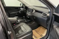 Kia Sorento din 2020 cu 146.698 km - oferta KIA104192 - foto 10