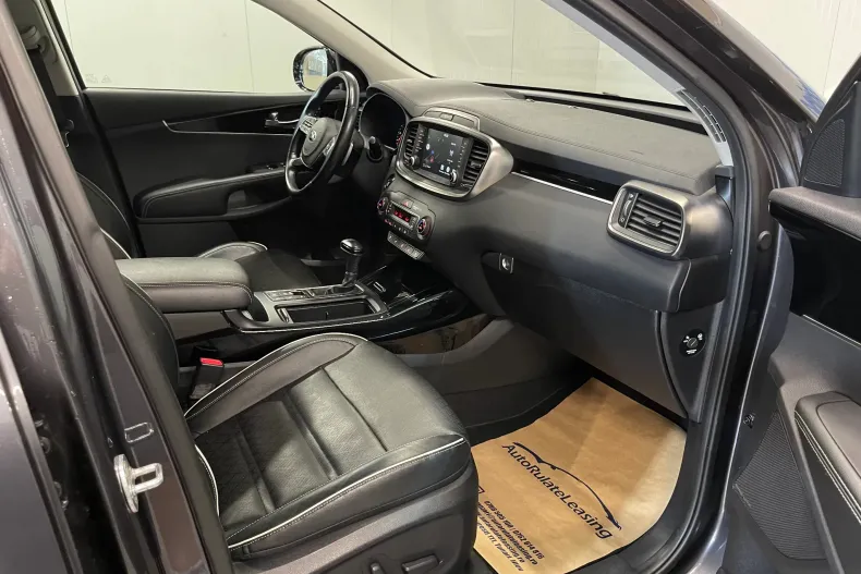Kia Sorento din 2020 cu 146.698 km - oferta KIA104192 - foto 10