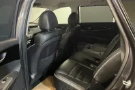 Kia Sorento din 2020 cu 146.698 km - oferta KIA104192 - foto 11