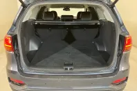 Kia Sorento din 2020 cu 146.698 km - oferta KIA104192 - foto 12