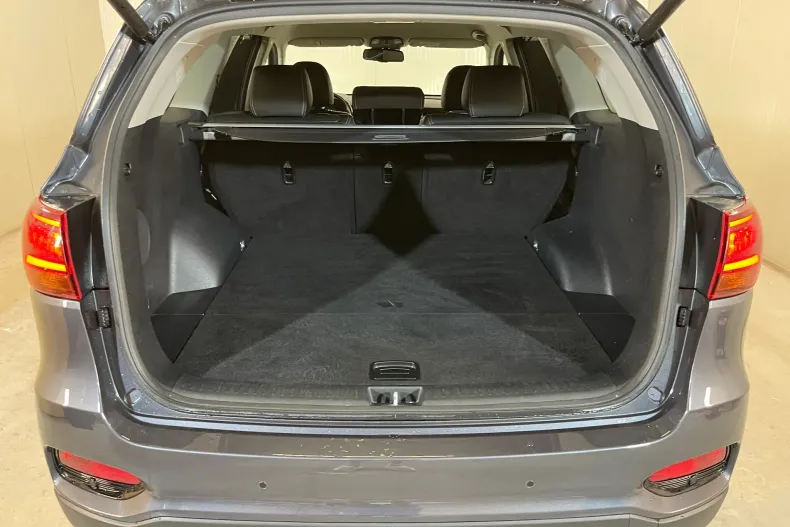 Kia Sorento din 2020 cu 146.698 km - oferta KIA104192 - foto 12