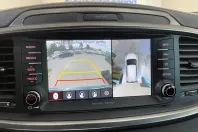 Kia Sorento din 2020 cu 146.698 km - oferta KIA104192 - foto 13