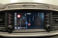 Kia Sorento din 2020 cu 146.698 km - oferta KIA104192 - foto 14