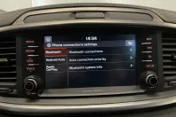 Kia Sorento din 2020 cu 146.698 km - oferta KIA104192 - foto 15