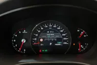 Kia Sorento din 2020 cu 146.698 km - oferta KIA104192 - foto 16