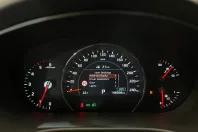 Kia Sorento din 2020 cu 146.698 km - oferta KIA104192 - foto 17