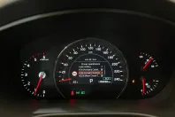 Kia Sorento din 2020 cu 146.698 km - oferta KIA104192 - foto 19