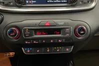 Kia Sorento din 2020 cu 146.698 km - oferta KIA104192 - foto 21