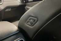 Kia Sorento din 2020 cu 146.698 km - oferta KIA104192 - foto 22