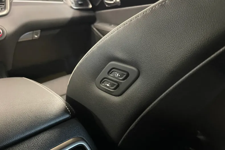 Kia Sorento din 2020 cu 146.698 km - oferta KIA104192 - foto 22