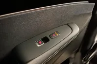 Kia Sorento din 2020 cu 146.698 km - oferta KIA104192 - foto 23