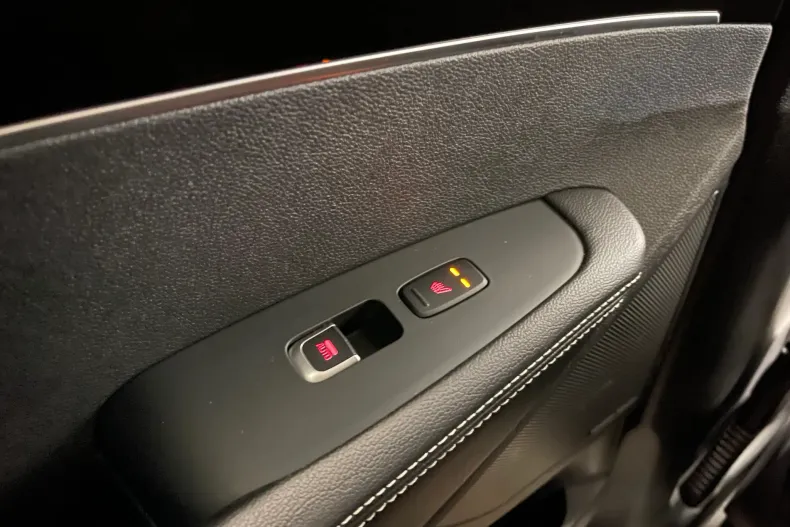 Kia Sorento din 2020 cu 146.698 km - oferta KIA104192 - foto 23