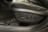 Kia Sorento din 2020 cu 146.698 km - oferta KIA104192 - foto 24