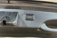 Kia Sorento din 2020 cu 146.698 km - oferta KIA104192 - foto 25