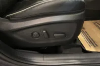 Kia Sorento din 2020 cu 146.698 km - oferta KIA104192 - foto 26