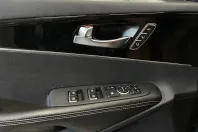 Kia Sorento din 2020 cu 146.698 km - oferta KIA104192 - foto 27