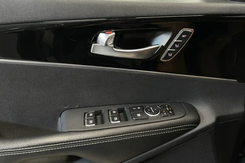 Kia Sorento din 2020 cu 146.698 km - oferta KIA104192 - foto 27