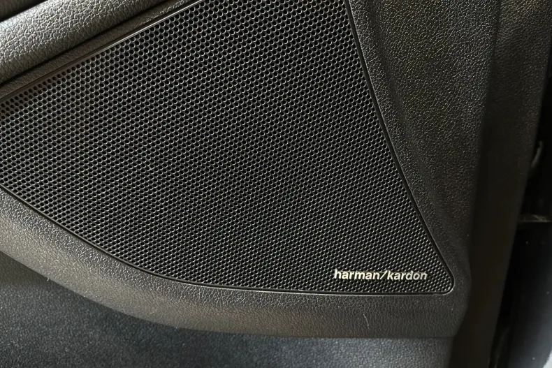 Kia Sorento din 2020 cu 146.698 km - oferta KIA104192 - foto 28