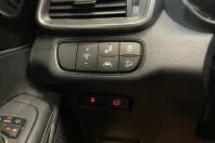 Kia Sorento din 2020 cu 146.698 km - oferta KIA104192 - foto 29