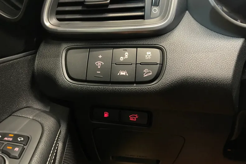 Kia Sorento din 2020 cu 146.698 km - oferta KIA104192 - foto 29