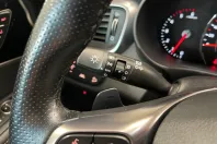 Kia Sorento din 2020 cu 146.698 km - oferta KIA104192 - foto 30