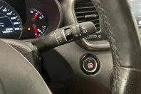 Kia Sorento din 2020 cu 146.698 km - oferta KIA104192 - foto 31