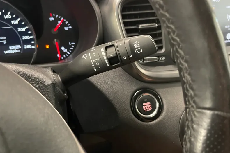 Kia Sorento din 2020 cu 146.698 km - oferta KIA104192 - foto 31