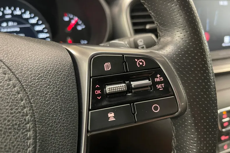 Kia Sorento din 2020 cu 146.698 km - oferta KIA104192 - foto 32