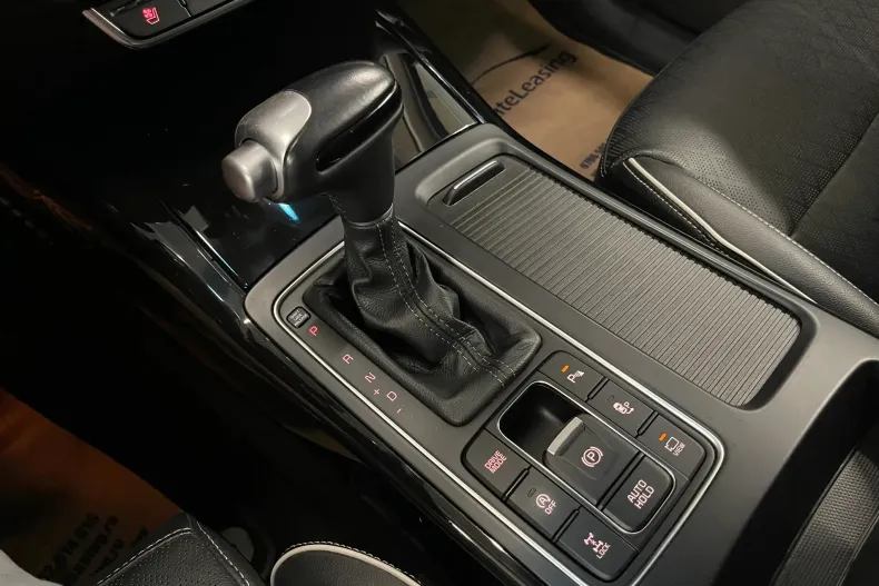 Kia Sorento din 2020 cu 146.698 km - oferta KIA104192 - foto 33