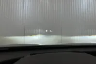 Kia Sorento din 2020 cu 146.698 km - oferta KIA104192 - foto 34