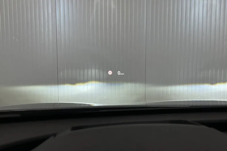 Kia Sorento din 2020 cu 146.698 km - oferta KIA104192 - foto 34