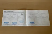 Kia Sorento din 2020 cu 146.698 km - oferta KIA104192 - foto 35