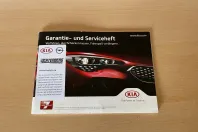 Kia Sorento din 2020 cu 146.698 km - oferta KIA104192 - foto 36