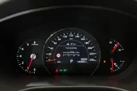 Kia Sorento din 2020 cu 146.698 km - oferta KIA104192 - foto 37