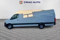 Mercedes-Benz Sprinter din 2024 cu 7 km - oferta MER104196 - foto 2