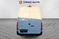 Mercedes-Benz Sprinter din 2024 cu 7 km - oferta MER104196 - foto 4