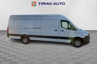 Mercedes-Benz Sprinter din 2024 cu 7 km - oferta MER104196 - foto 6