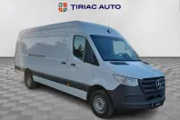 Mercedes-Benz Sprinter din 2024 cu 7 km - oferta MER104196 - foto 7