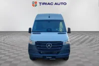 Mercedes-Benz Sprinter din 2024 cu 7 km - oferta MER104196 - foto 8